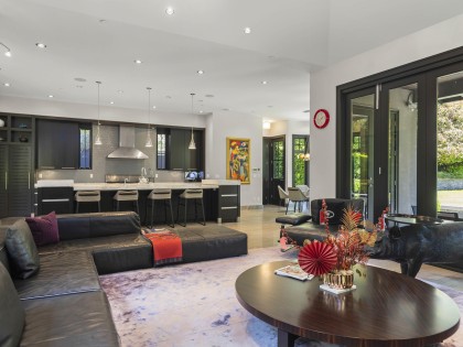 Photo 15 at 6448 Macdonald Street, Kerrisdale, Vancouver West