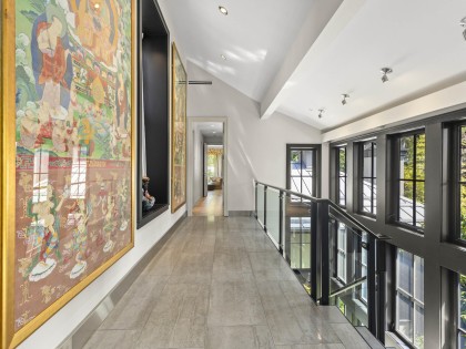 Photo 19 at 6448 Macdonald Street, Kerrisdale, Vancouver West