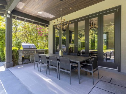 Photo 29 at 6448 Macdonald Street, Kerrisdale, Vancouver West