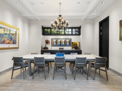 Photo 8 at 6448 Macdonald Street, Kerrisdale, Vancouver West