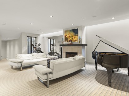 Photo 25 at 6448 Macdonald Street, Kerrisdale, Vancouver West