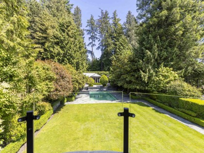 Photo 21 at 6448 Macdonald Street, Kerrisdale, Vancouver West