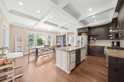 Photo 6 at 2575 W 7th Avenue, Kitsilano, Vancouver West