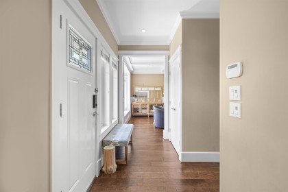 Photo 30 at 2575 W 7th Avenue, Kitsilano, Vancouver West