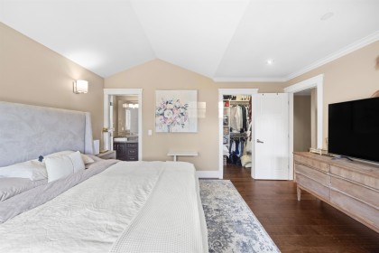 Photo 18 at 2575 W 7th Avenue, Kitsilano, Vancouver West