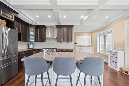 Photo 8 at 2575 W 7th Avenue, Kitsilano, Vancouver West