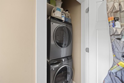 Photo 25 at 2575 W 7th Avenue, Kitsilano, Vancouver West