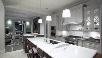 Photo 6 at 3405 Cypress Street, Shaughnessy, Vancouver West