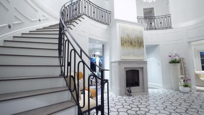 Photo 13 at 3405 Cypress Street, Shaughnessy, Vancouver West