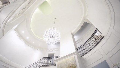 Photo 12 at 3405 Cypress Street, Shaughnessy, Vancouver West