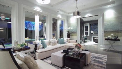 Photo 10 at 3405 Cypress Street, Shaughnessy, Vancouver West