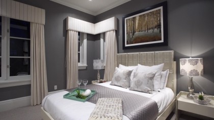 Photo 15 at 3405 Cypress Street, Shaughnessy, Vancouver West