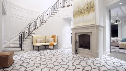 Photo 11 at 3405 Cypress Street, Shaughnessy, Vancouver West