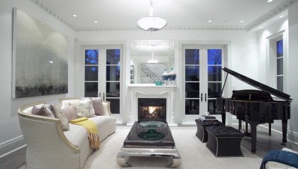 Photo 8 at 3405 Cypress Street, Shaughnessy, Vancouver West