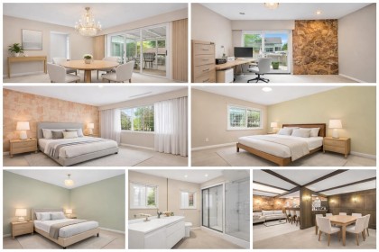 Photo 2 at 7 Semana Crescent, University VW, Vancouver West