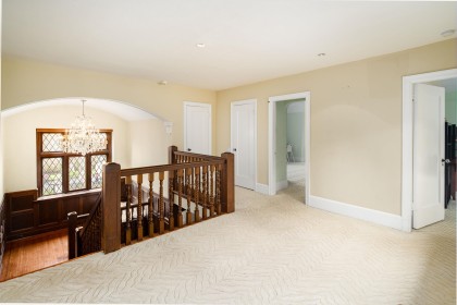 Photo 23 at 1678 Somerset Crescent, Shaughnessy, Vancouver West