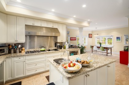 Photo 16 at 1678 Somerset Crescent, Shaughnessy, Vancouver West