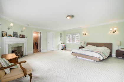 Photo 26 at 1678 Somerset Crescent, Shaughnessy, Vancouver West