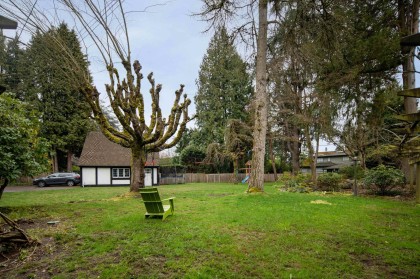 Photo 36 at 1678 Somerset Crescent, Shaughnessy, Vancouver West