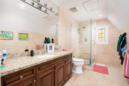 Photo 32 at 1678 Somerset Crescent, Shaughnessy, Vancouver West