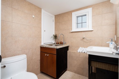 Photo 20 at 1678 Somerset Crescent, Shaughnessy, Vancouver West