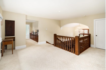 Photo 24 at 1678 Somerset Crescent, Shaughnessy, Vancouver West