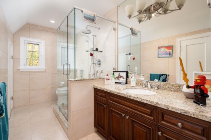 Photo 30 at 1678 Somerset Crescent, Shaughnessy, Vancouver West