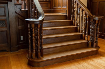 Photo 34 at 1678 Somerset Crescent, Shaughnessy, Vancouver West