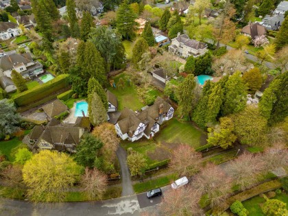 Photo 38 at 1678 Somerset Crescent, Shaughnessy, Vancouver West