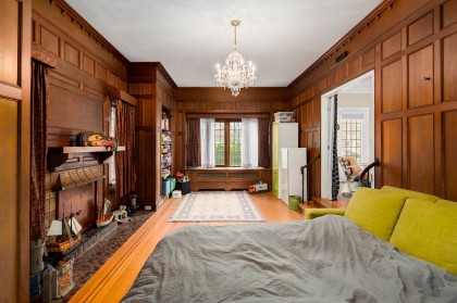 Photo 10 at 1678 Somerset Crescent, Shaughnessy, Vancouver West