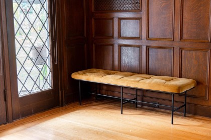 Photo 33 at 1678 Somerset Crescent, Shaughnessy, Vancouver West