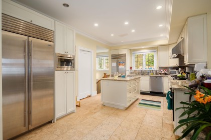 Photo 14 at 1678 Somerset Crescent, Shaughnessy, Vancouver West