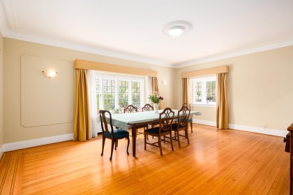 Photo 18 at 1678 Somerset Crescent, Shaughnessy, Vancouver West