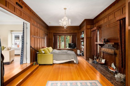 Photo 11 at 1678 Somerset Crescent, Shaughnessy, Vancouver West