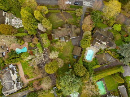 Photo 40 at 1678 Somerset Crescent, Shaughnessy, Vancouver West