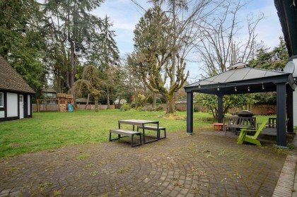 Photo 35 at 1678 Somerset Crescent, Shaughnessy, Vancouver West