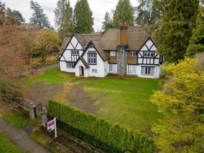 Photo 39 at 1678 Somerset Crescent, Shaughnessy, Vancouver West