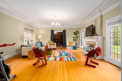 Photo 8 at 1678 Somerset Crescent, Shaughnessy, Vancouver West