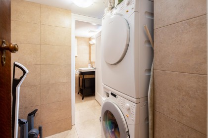 Photo 21 at 1678 Somerset Crescent, Shaughnessy, Vancouver West