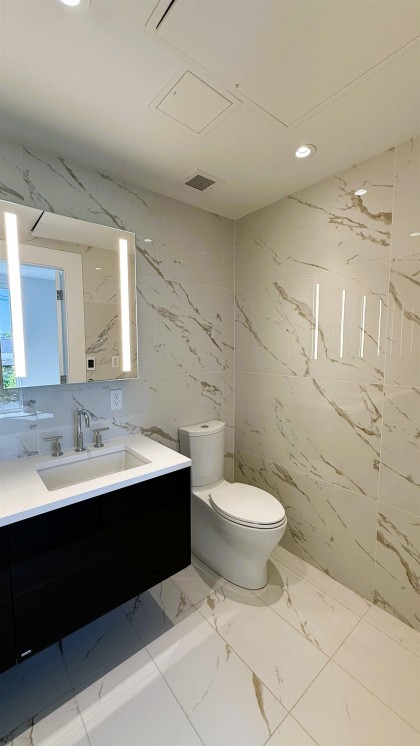 Photo 23 at 404 - 2888 Arbutus Street, Kitsilano, Vancouver West