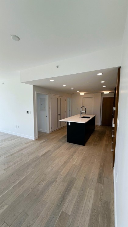 Photo 13 at 404 - 2888 Arbutus Street, Kitsilano, Vancouver West