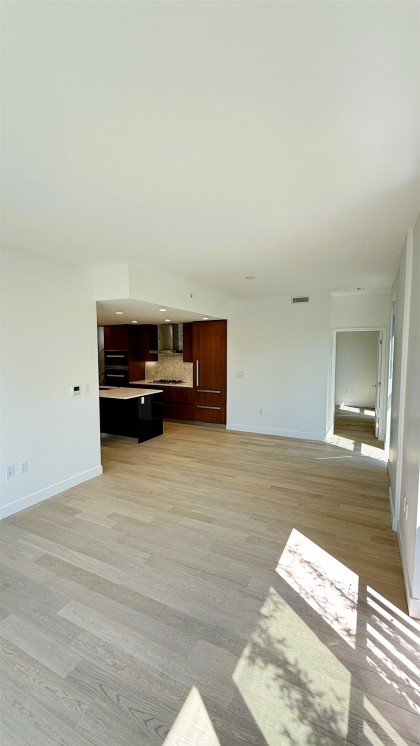 Photo 17 at 404 - 2888 Arbutus Street, Kitsilano, Vancouver West