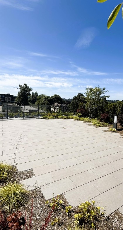 Photo 28 at 404 - 2888 Arbutus Street, Kitsilano, Vancouver West