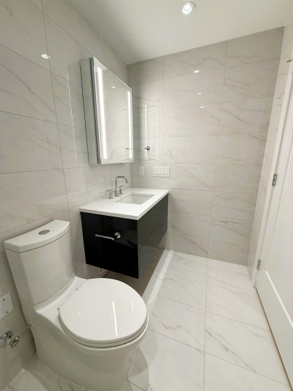 Photo 9 at 404 - 2888 Arbutus Street, Kitsilano, Vancouver West