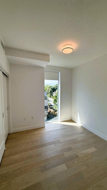 Photo 10 at 404 - 2888 Arbutus Street, Kitsilano, Vancouver West