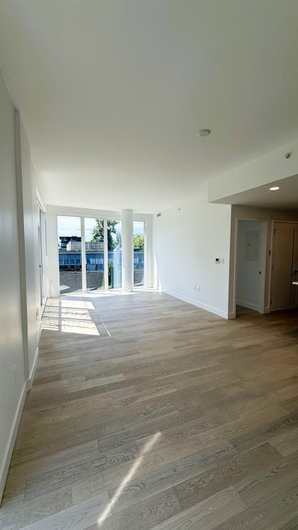 Photo 14 at 404 - 2888 Arbutus Street, Kitsilano, Vancouver West