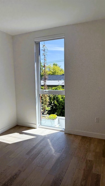 Photo 19 at 404 - 2888 Arbutus Street, Kitsilano, Vancouver West