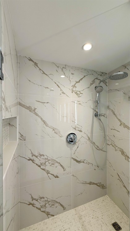 Photo 25 at 404 - 2888 Arbutus Street, Kitsilano, Vancouver West