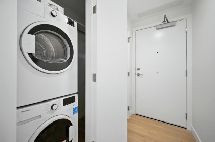 Photo 23 at 315 - 5212 Cambie Street, Cambie, Vancouver West