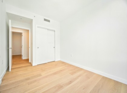 Photo 27 at 315 - 5212 Cambie Street, Cambie, Vancouver West